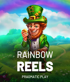 Rainbow Reels